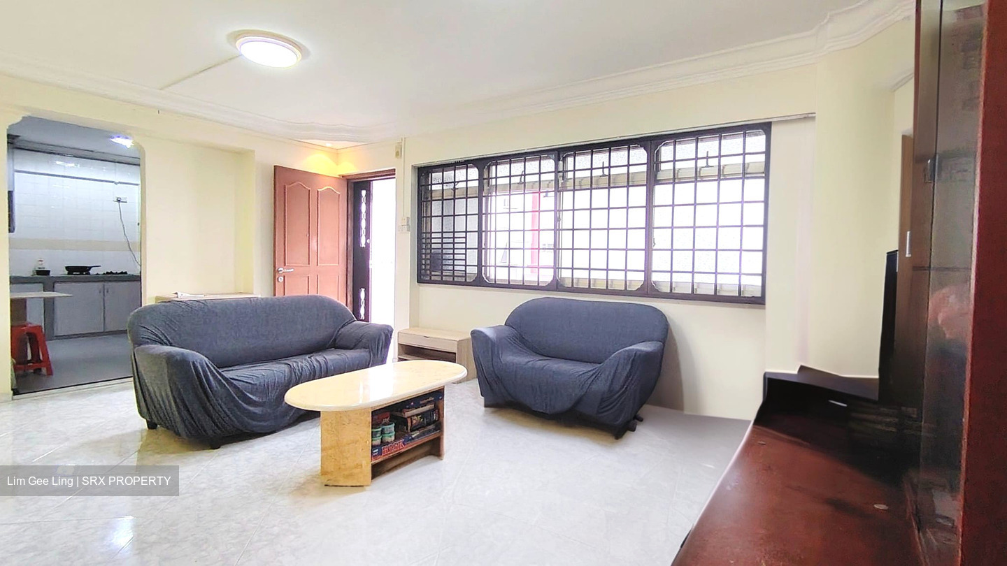 Blk 282 Toh Guan View (Jurong East), HDB 4 Rooms #532639521